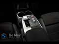 BMW X1 & i xDrive 25e Gris - thumbnail 12