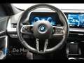 BMW X1 & i xDrive 25e Gris - thumbnail 11