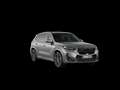 BMW X1 & i xDrive 25e Grau - thumbnail 1