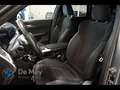 BMW X1 & i xDrive 25e Gris - thumbnail 8