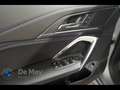 BMW X1 & i xDrive 25e Gris - thumbnail 7