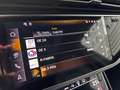 Audi Q7 50 TDI quattro S line Grau - thumbnail 19