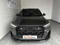 Audi Q7 50 TDI quattro S line Grau - thumbnail 2