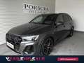 Audi Q7 50 TDI quattro S line Grau - thumbnail 1