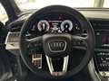 Audi Q7 50 TDI quattro S line Gris - thumbnail 14