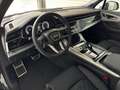 Audi Q7 50 TDI quattro S line Grau - thumbnail 9