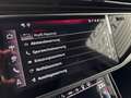 Audi Q7 50 TDI quattro S line Gris - thumbnail 25