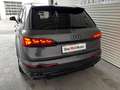 Audi Q7 50 TDI quattro S line Gris - thumbnail 4