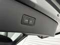 Audi Q7 50 TDI quattro S line Gris - thumbnail 28