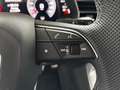 Audi Q7 50 TDI quattro S line Gris - thumbnail 16