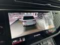 Audi Q7 50 TDI quattro S line Gris - thumbnail 24