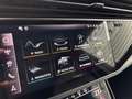 Audi Q7 50 TDI quattro S line Gris - thumbnail 18