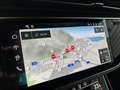 Audi Q7 50 TDI quattro S line Gris - thumbnail 22