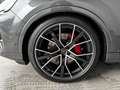 Audi Q7 50 TDI quattro S line Grau - thumbnail 7
