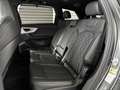Audi Q7 50 TDI quattro S line Gris - thumbnail 12