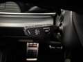 Audi Q7 50 TDI quattro S line Gris - thumbnail 26