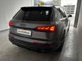 Audi Q7 50 TDI quattro S line Grau - thumbnail 5