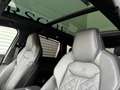 Audi Q7 50 TDI quattro S line Grau - thumbnail 11