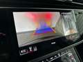 Audi Q7 50 TDI quattro S line Grau - thumbnail 23