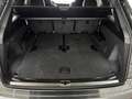 Audi Q7 50 TDI quattro S line Grau - thumbnail 27