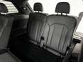 Audi Q7 50 TDI quattro S line Grau - thumbnail 13