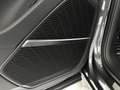 Audi Q7 50 TDI quattro S line Grau - thumbnail 29