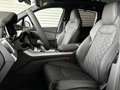 Audi Q7 50 TDI quattro S line Gris - thumbnail 10