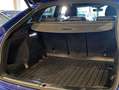 Audi Q5 Black line 35 TDI 120kW S tronic Azul - thumbnail 11