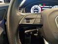 Audi Q5 Black line 35 TDI 120kW S tronic Azul - thumbnail 30