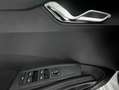 Skoda Fabia 1.0 TSI Selection DSG 85kW Blanco - thumbnail 13