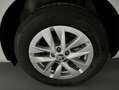 Skoda Fabia 1.0 TSI Selection DSG 85kW Blanco - thumbnail 17