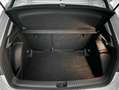 Skoda Fabia 1.0 TSI Selection DSG 85kW Blanco - thumbnail 16