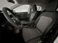 Skoda Fabia 1.0 TSI Selection DSG 85kW Blanco - thumbnail 14