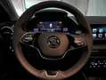 Skoda Fabia 1.0 TSI Selection DSG 85kW Blanco - thumbnail 7