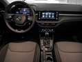 Skoda Fabia 1.0 TSI Selection DSG 85kW Blanco - thumbnail 8