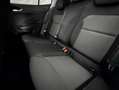 Skoda Fabia 1.0 TSI Selection DSG 85kW Blanco - thumbnail 15