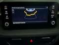 Skoda Fabia 1.0 TSI Selection DSG 85kW Blanco - thumbnail 10
