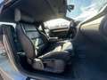 Audi A4 Cabrio 3.0 V6 tdi quattro tiptronic Ottimo Stato Grigio - thumbnail 11