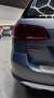 Volkswagen Passat Variant 2.0 TDI 170 DSG 4m Highline BMT Azul - thumbnail 9
