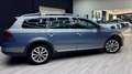 Volkswagen Passat Variant 2.0 TDI 170 DSG 4m Highline BMT Azul - thumbnail 13