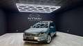 Volkswagen Passat Variant 2.0 TDI 170 DSG 4m Highline BMT Azul - thumbnail 2