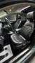 Volkswagen Passat Variant 2.0 TDI 170 DSG 4m Highline BMT Azul - thumbnail 33