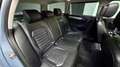 Volkswagen Passat Variant 2.0 TDI 170 DSG 4m Highline BMT Azul - thumbnail 22
