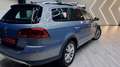 Volkswagen Passat Variant 2.0 TDI 170 DSG 4m Highline BMT Azul - thumbnail 12