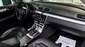 Volkswagen Passat Variant 2.0 TDI 170 DSG 4m Highline BMT Azul - thumbnail 26