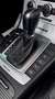 Volkswagen Passat Variant 2.0 TDI 170 DSG 4m Highline BMT Azul - thumbnail 27