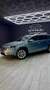 Volkswagen Passat Variant 2.0 TDI 170 DSG 4m Highline BMT Azul - thumbnail 4