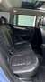 Volkswagen Passat Variant 2.0 TDI 170 DSG 4m Highline BMT Azul - thumbnail 20