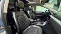 Volkswagen Passat Variant 2.0 TDI 170 DSG 4m Highline BMT Azul - thumbnail 29