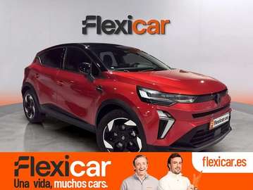 TCe Techno 67kW